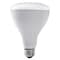 Current GE BR30 E26 (Medium) LED Bulb Soft White 65 Watt Equivalence 6 pk 38621 - alternate 2
